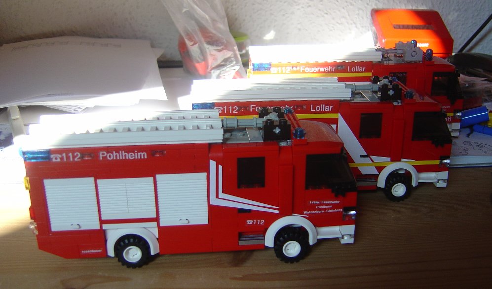 ffw_lollar_000_e.jpg