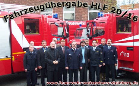 ffw_lollar_000_h.jpg