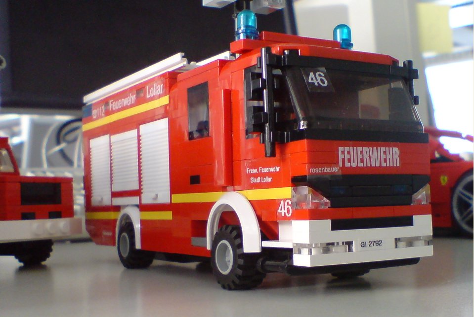 ffw_lollar_000_k.jpg
