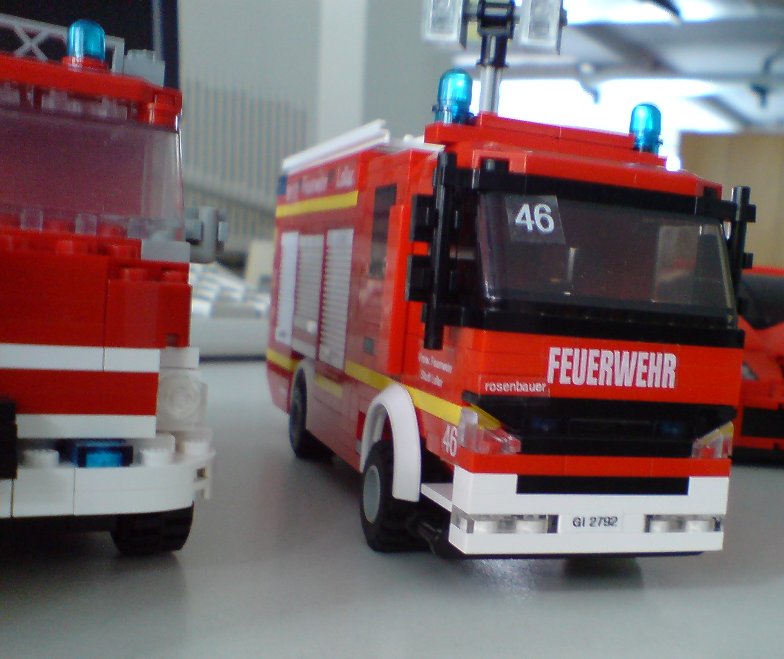 ffw_lollar_000_l.jpg