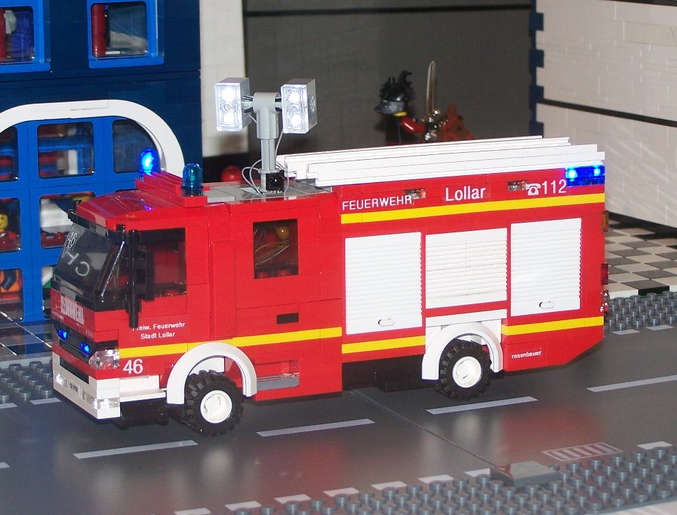 ffw_lollar_000_m.jpg