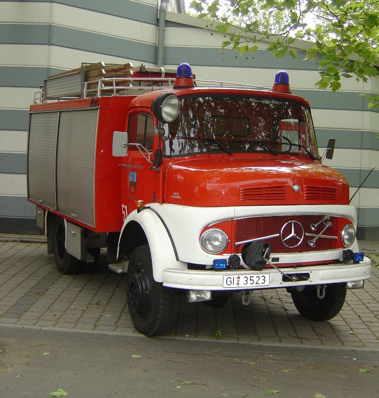 ffw_lollar_01.jpg