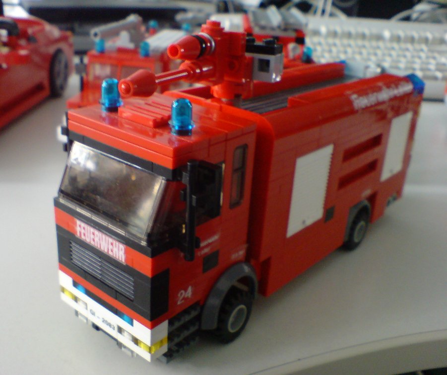 ffw_lollar_09a.jpg