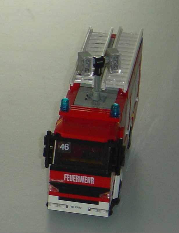 ffw_lollar_13.jpg
