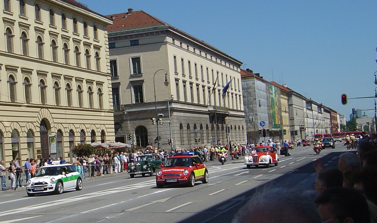 fb_muc_20070617_001.jpg