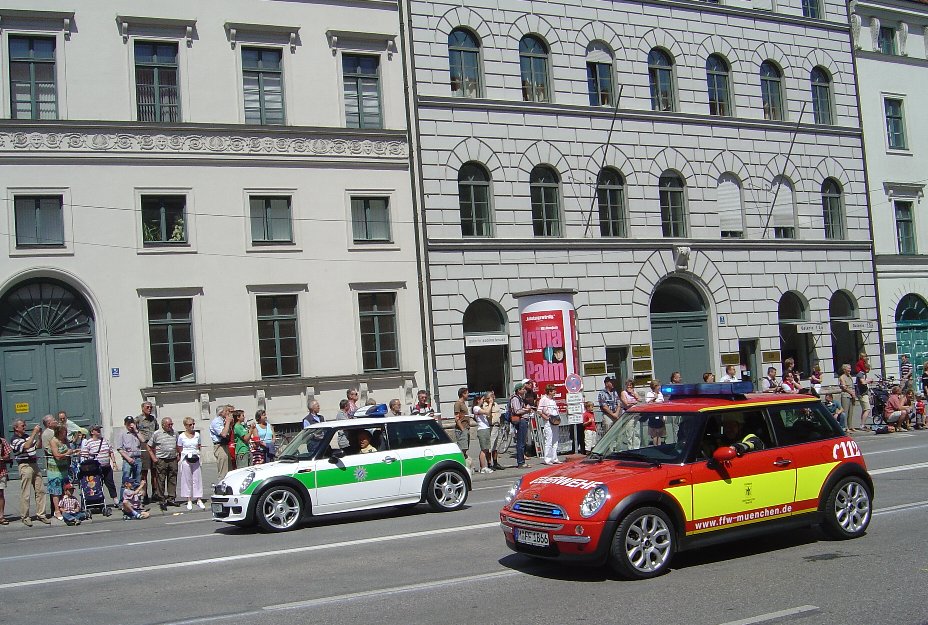 fb_muc_20070617_002.jpg