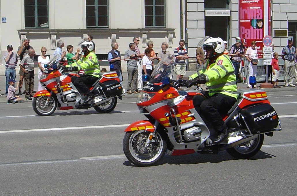 fb_muc_20070617_004.jpg