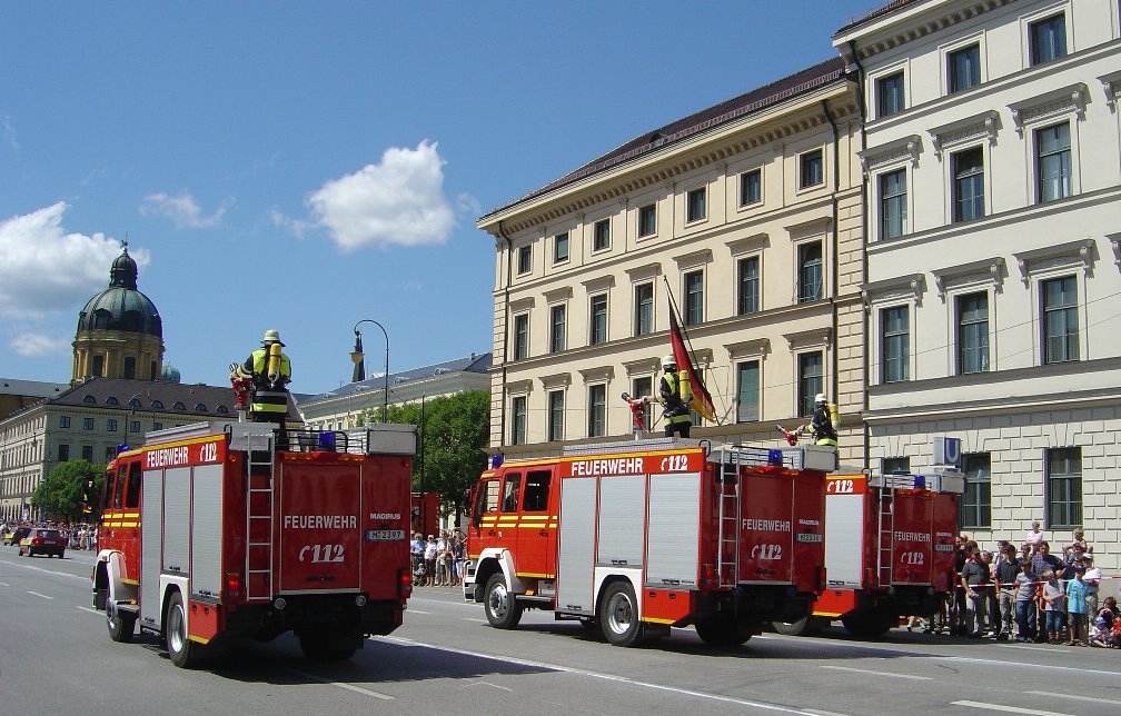 fb_muc_20070617_009.jpg
