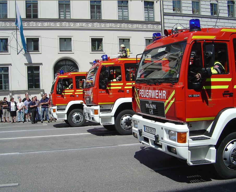fb_muc_20070617_010.jpg