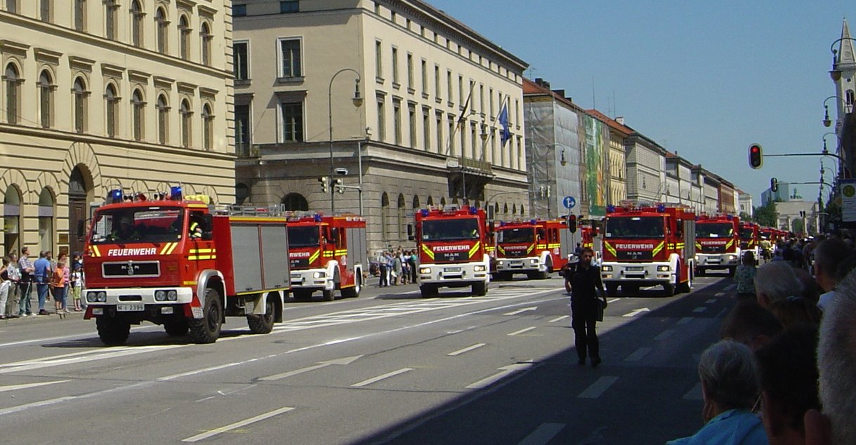 fb_muc_20070617_011.jpg
