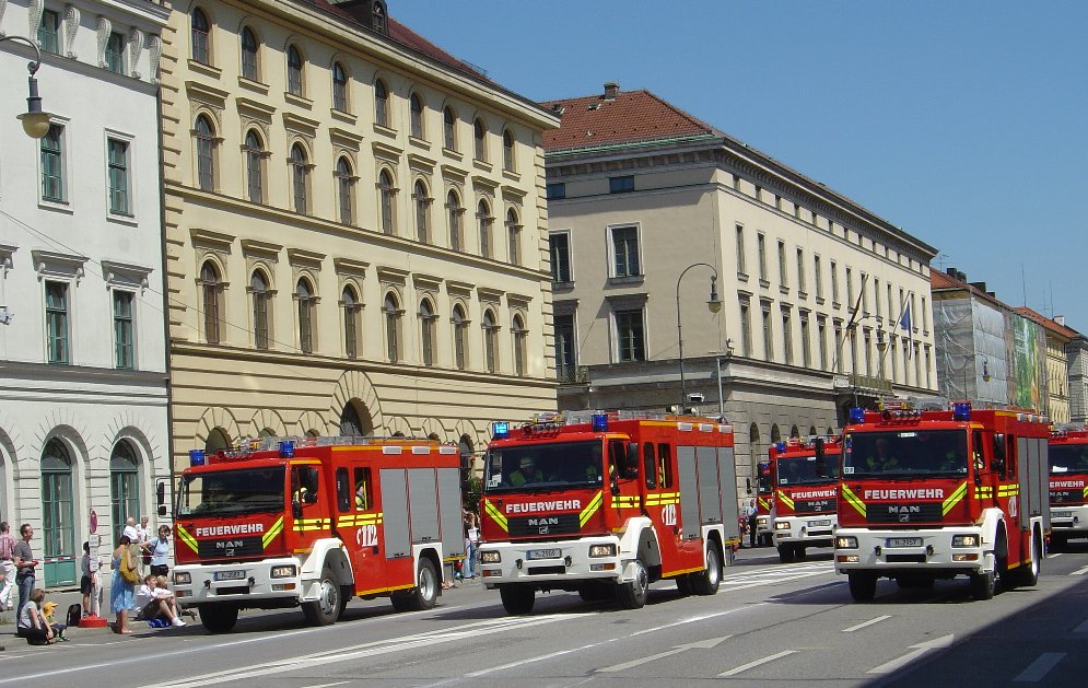 fb_muc_20070617_012.jpg