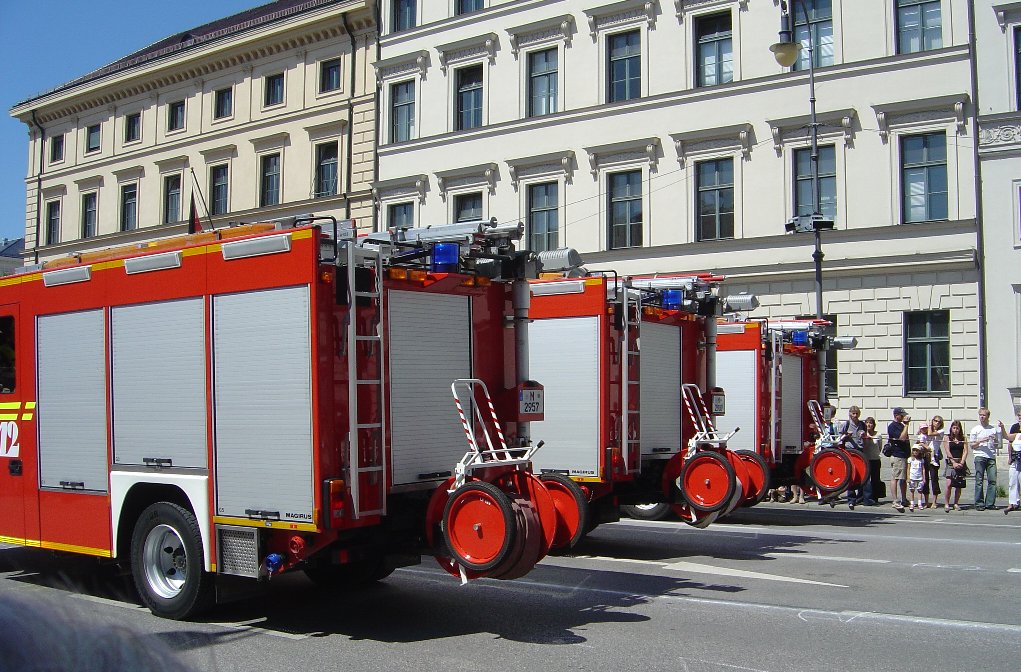fb_muc_20070617_013.jpg