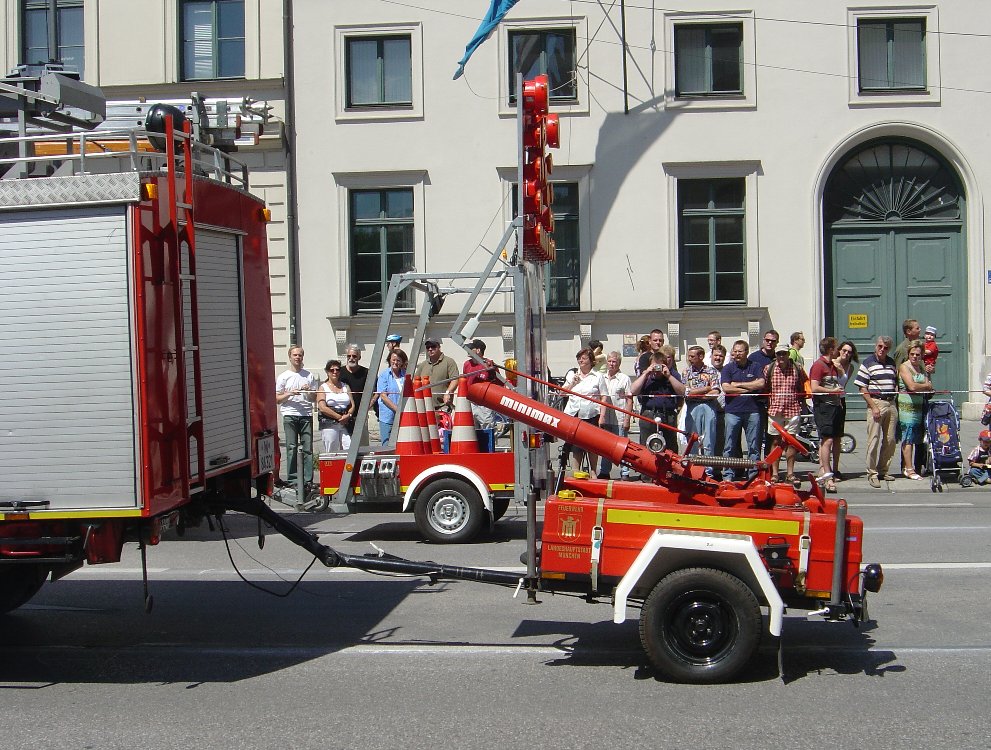 fb_muc_20070617_014.jpg