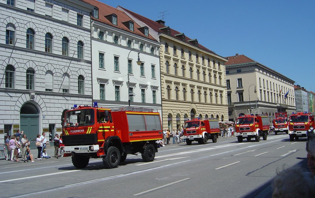 fb_muc_20070617_015.jpg