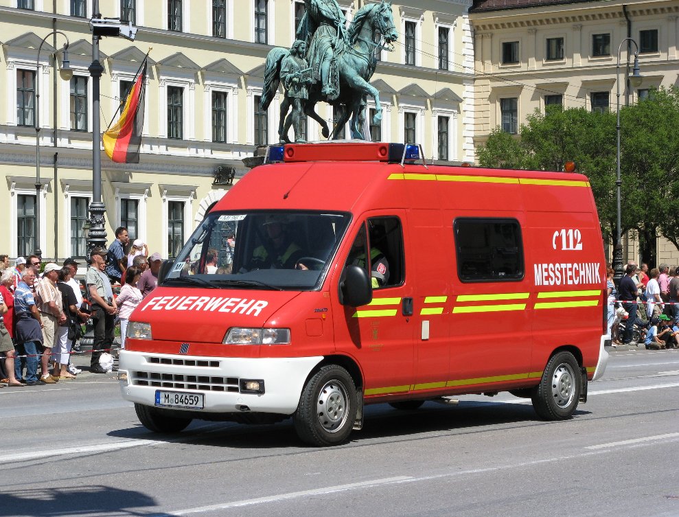 fb_muc_20070617_018.jpg