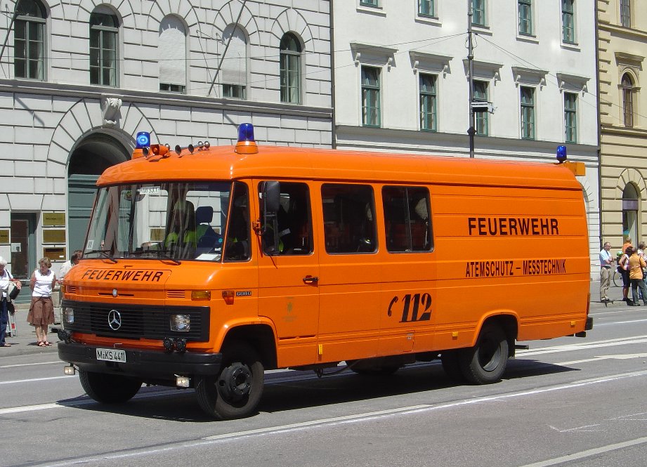 fb_muc_20070617_019.jpg