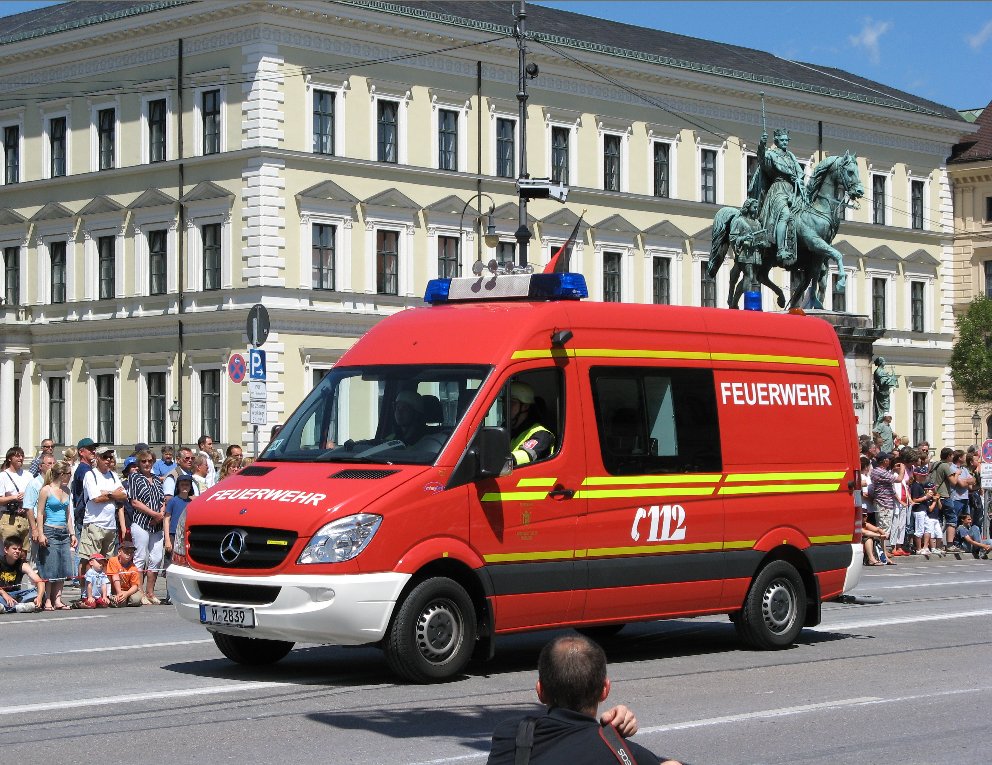 fb_muc_20070617_020.jpg