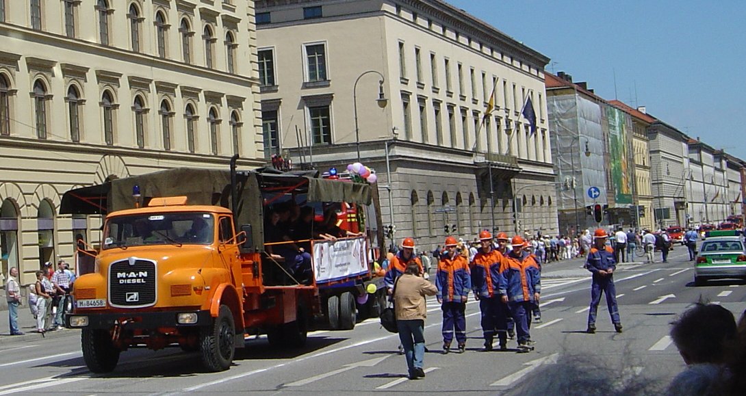 fb_muc_20070617_021.jpg