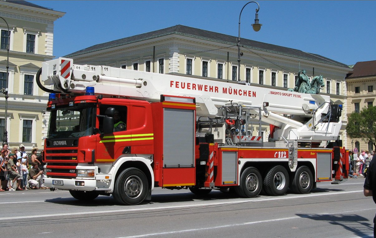 fb_muc_20070617_023.jpg