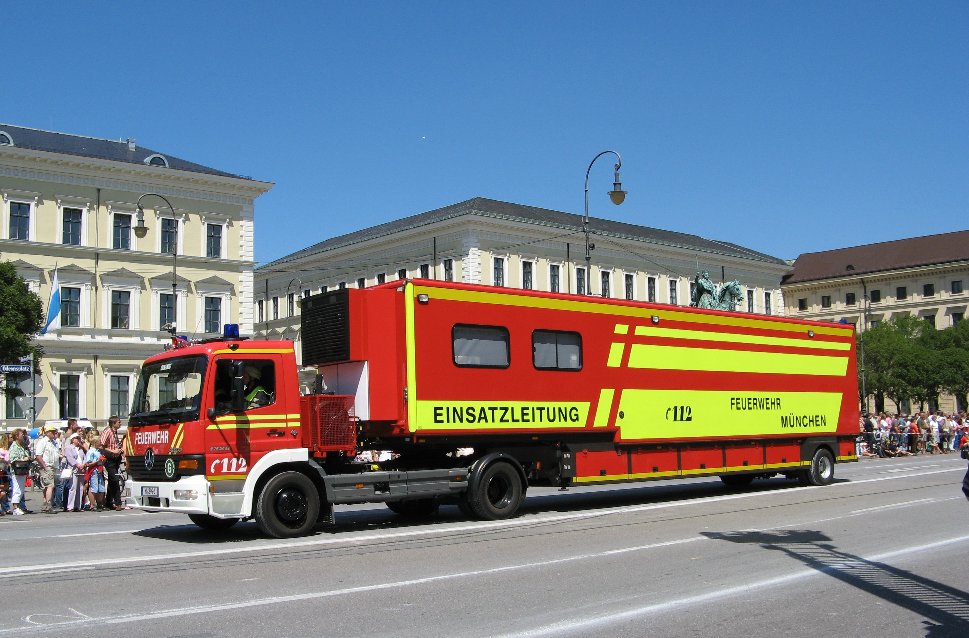 fb_muc_20070617_025.jpg