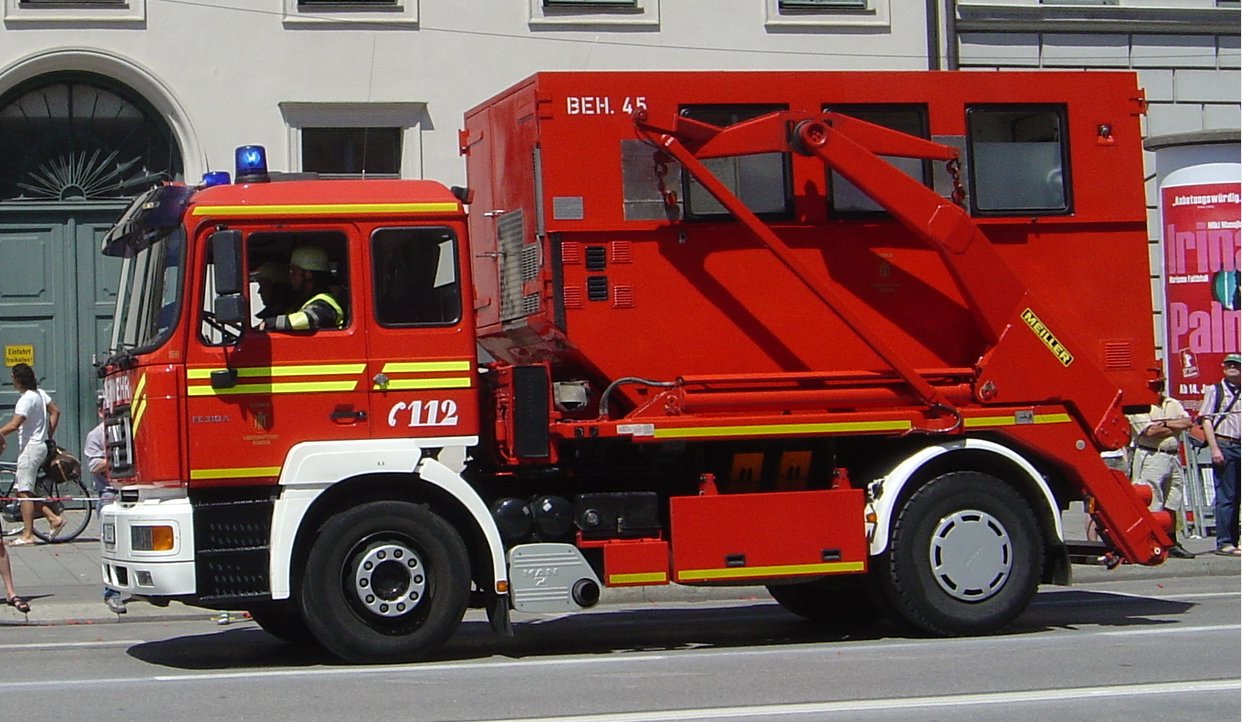 fb_muc_20070617_026.jpg