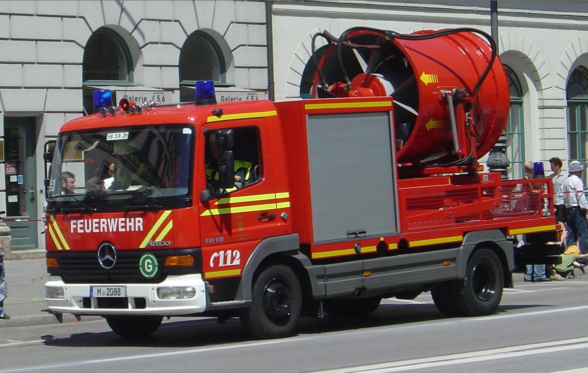 fb_muc_20070617_027.jpg