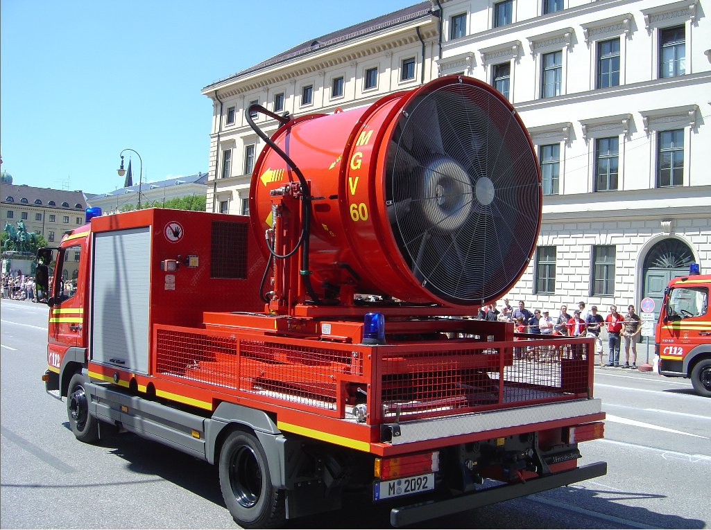 fb_muc_20070617_028.jpg