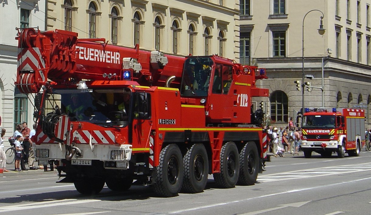 fb_muc_20070617_029.jpg
