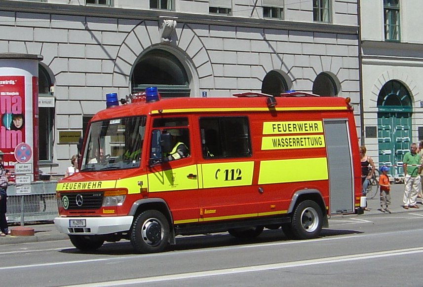 fb_muc_20070617_030.jpg