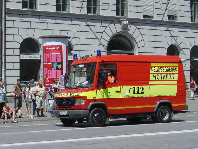 fb_muc_20070617_031.jpg