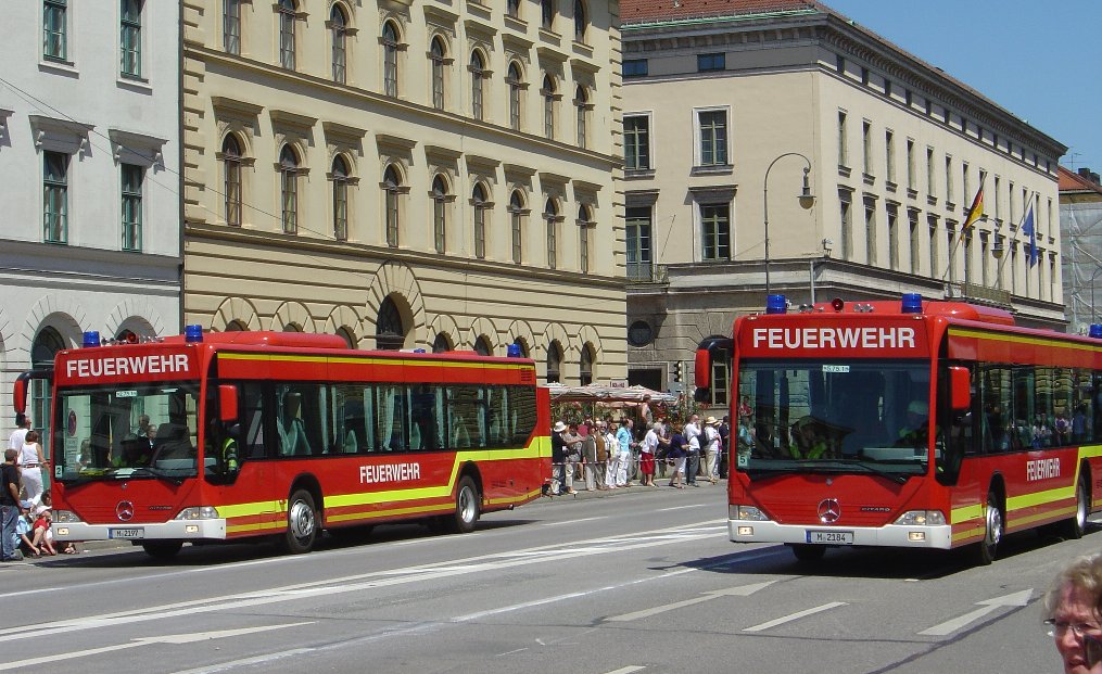fb_muc_20070617_032.jpg