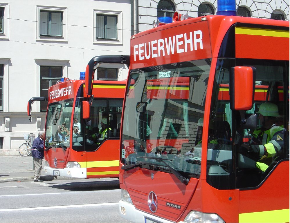 fb_muc_20070617_033.jpg