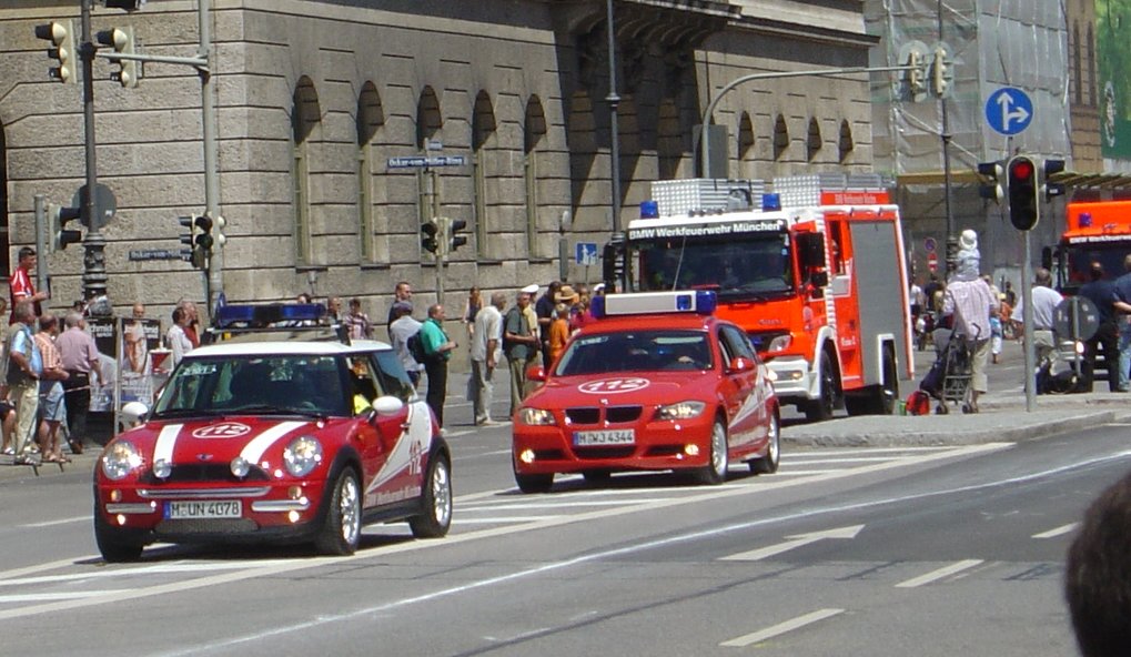 fb_muc_20070617_036.jpg