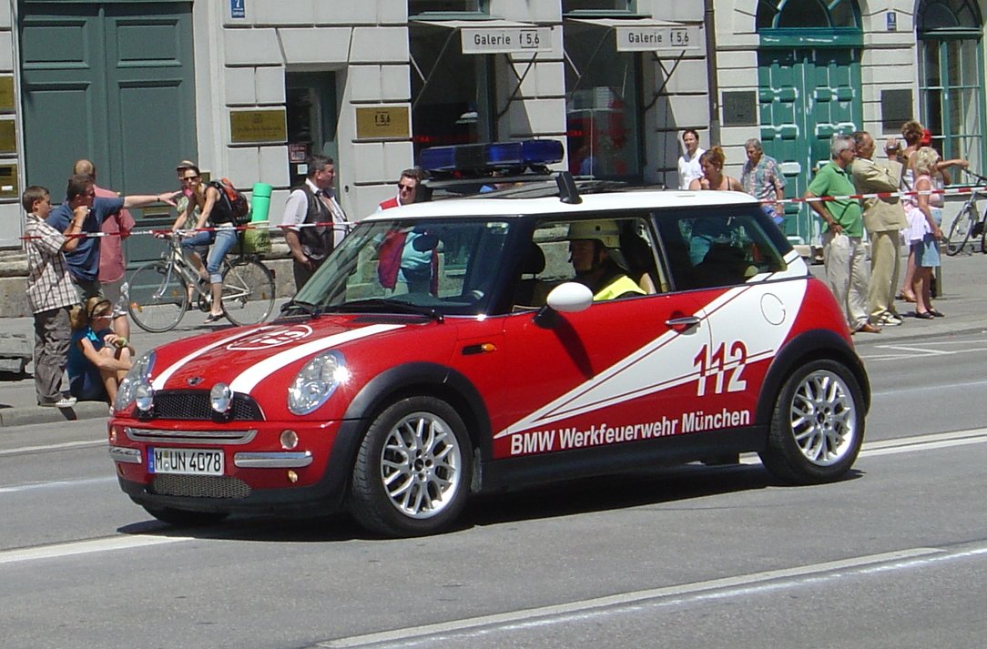 fb_muc_20070617_037.jpg