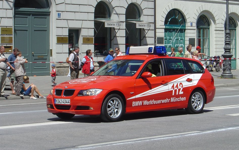 fb_muc_20070617_038.jpg