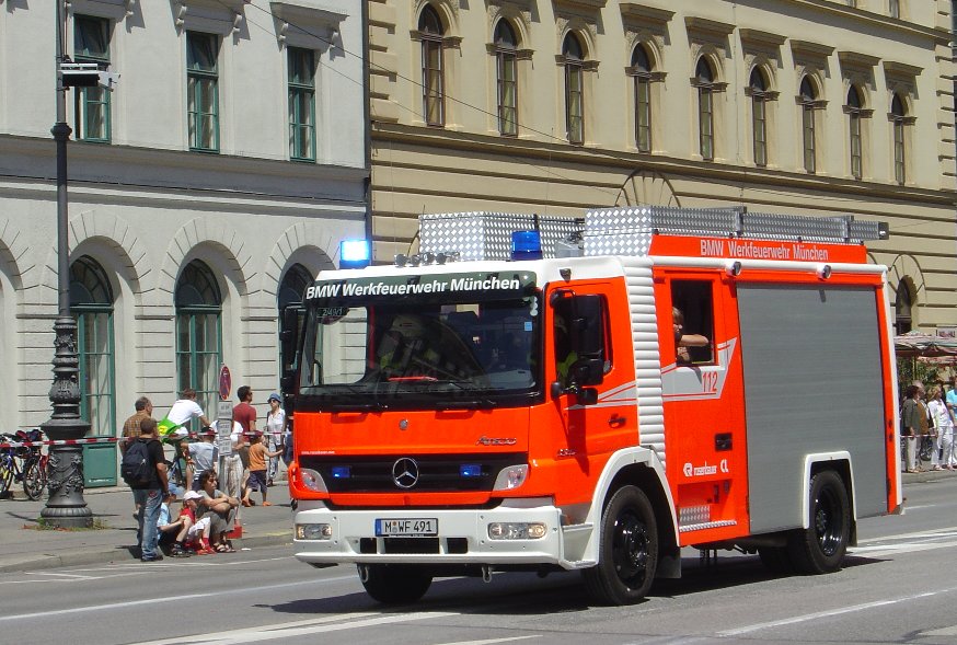 fb_muc_20070617_039.jpg