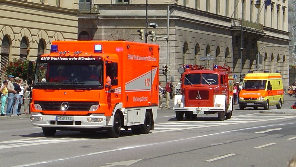fb_muc_20070617_040.jpg