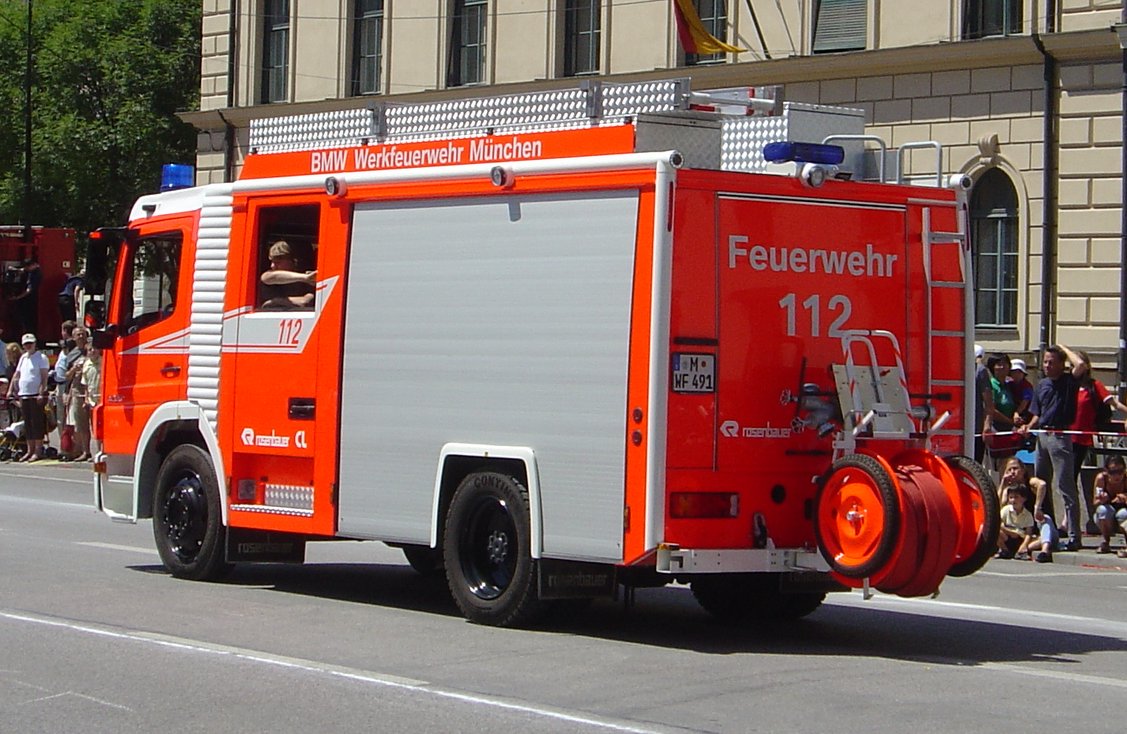 fb_muc_20070617_041.jpg
