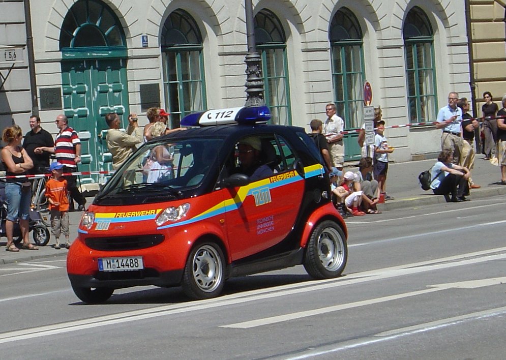 fb_muc_20070617_042.jpg