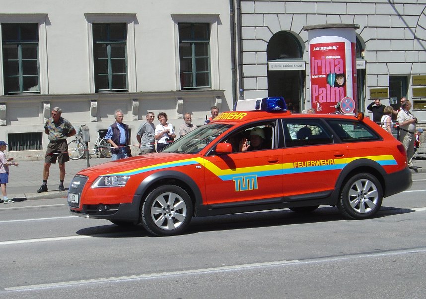 fb_muc_20070617_043.jpg