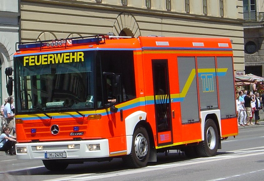 fb_muc_20070617_044.jpg