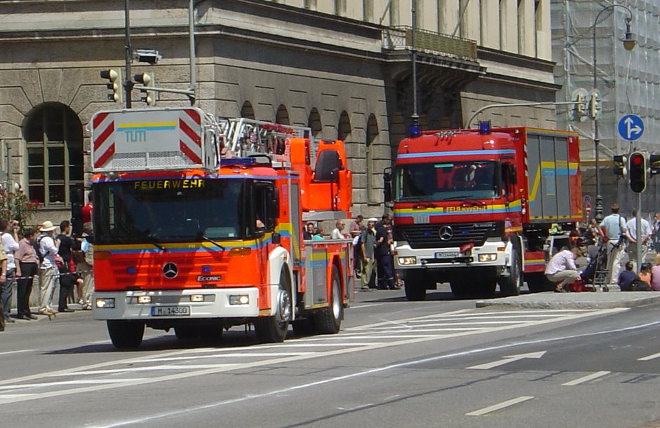 fb_muc_20070617_045.jpg