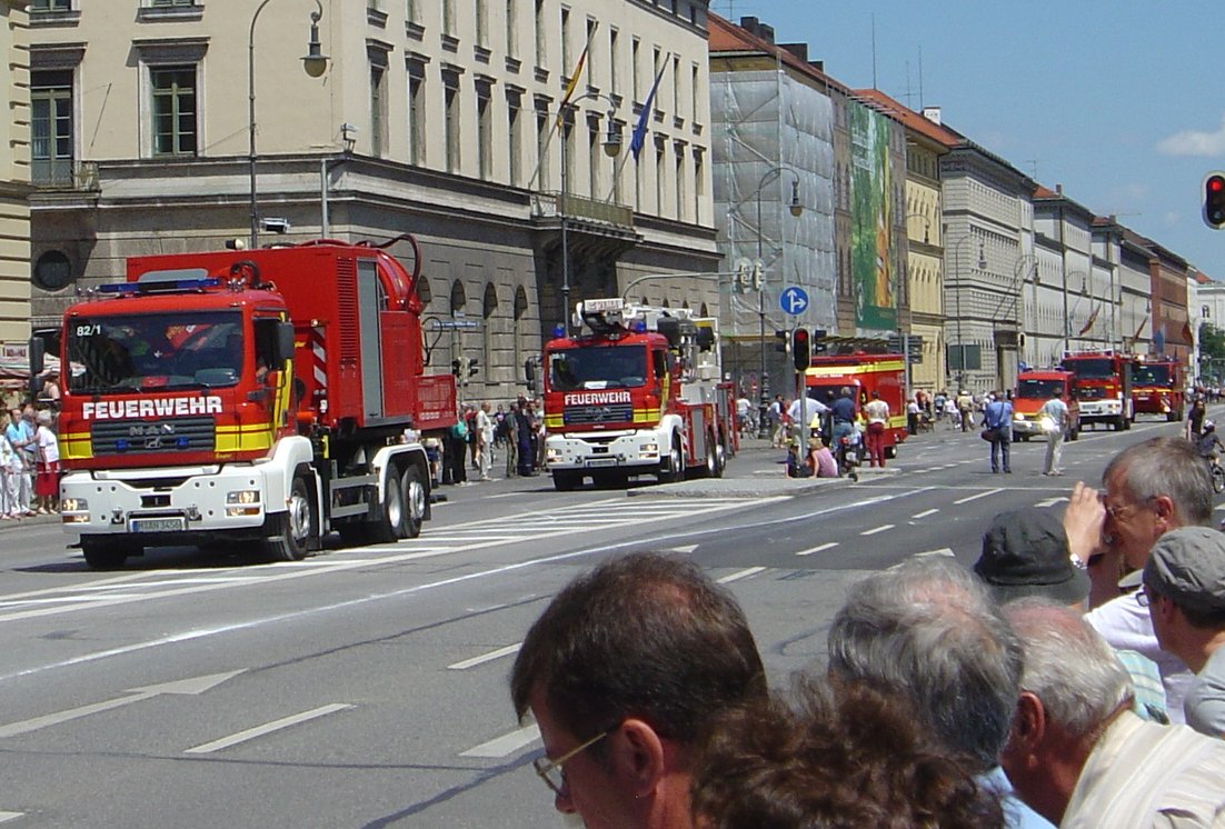 fb_muc_20070617_047.jpg