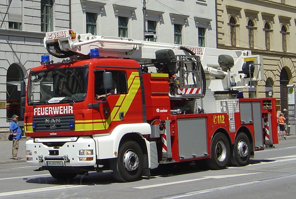 fb_muc_20070617_048.jpg