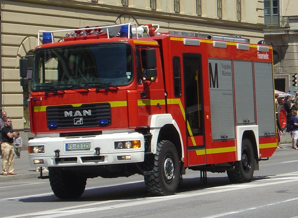 fb_muc_20070617_049.jpg