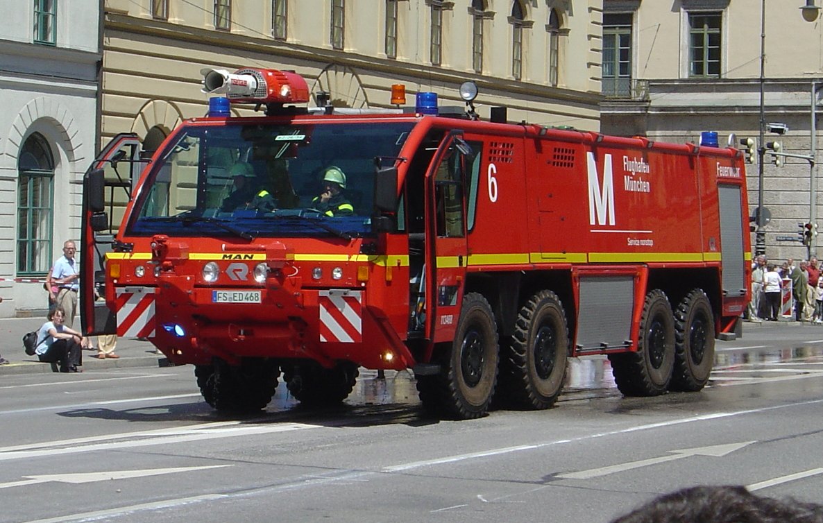 fb_muc_20070617_050.jpg