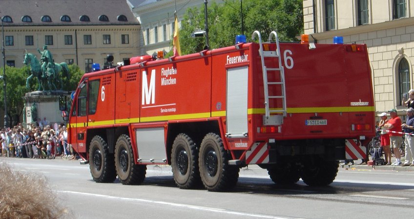fb_muc_20070617_052.jpg