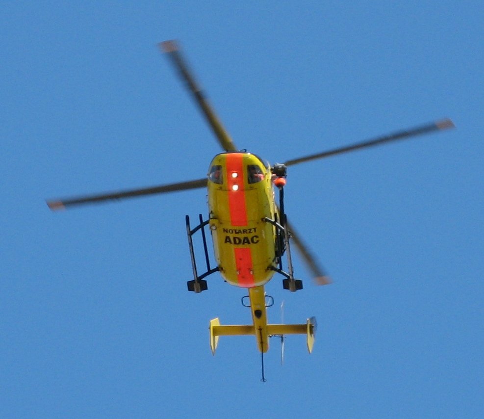 fb_muc_20070617_053.jpg
