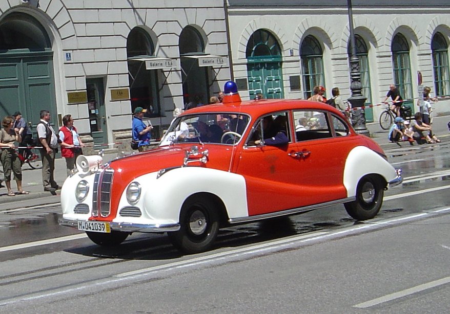 fb_muc_20070617_100.jpg