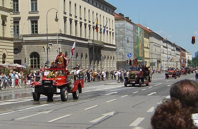 fb_muc_20070617_101.jpg